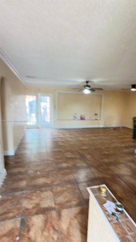 4450 NW 169th Ter, Miami Gardens, FL 33055