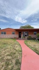 4450 NW 169th Ter, Miami Gardens, FL 33055