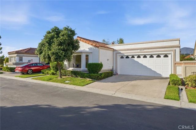 28265 Las Casas, Mission Viejo, CA 92692