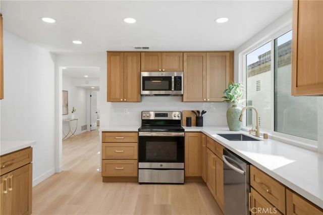 28265 Las Casas, Mission Viejo, CA 92692