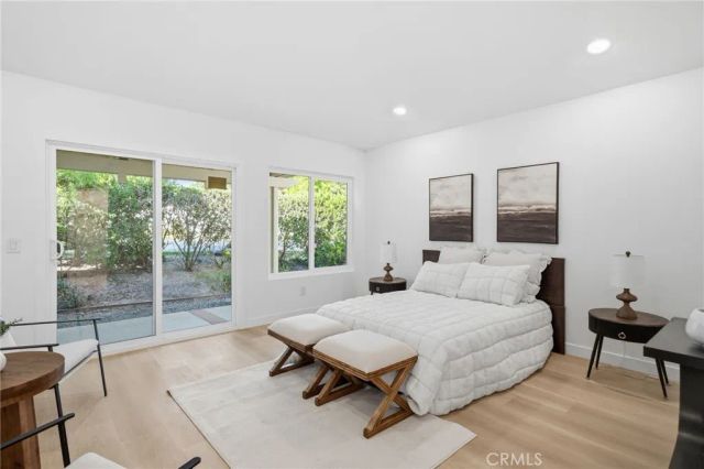 28265 Las Casas, Mission Viejo, CA 92692