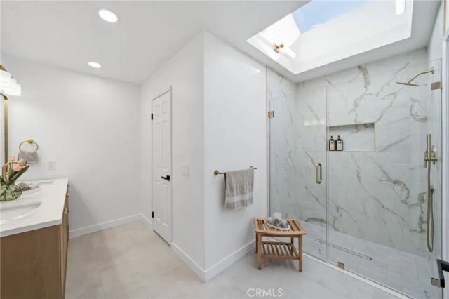 28265 Las Casas, Mission Viejo, CA 92692