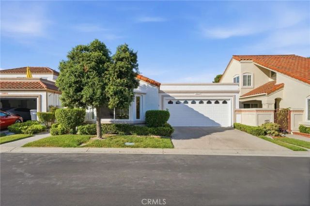 28265 Las Casas, Mission Viejo, CA 92692