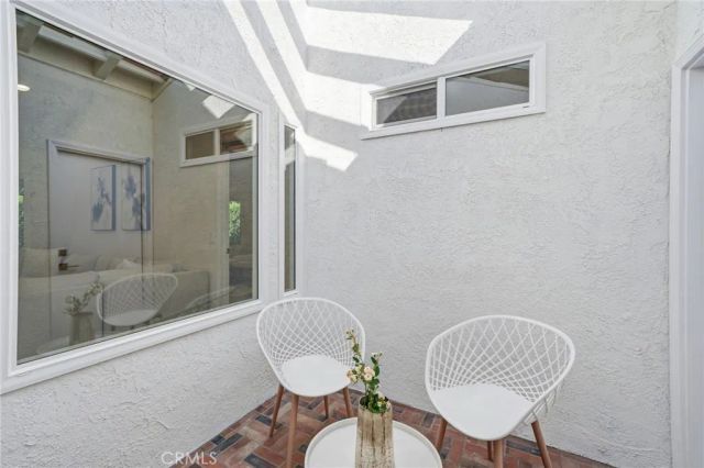 28265 Las Casas, Mission Viejo, CA 92692