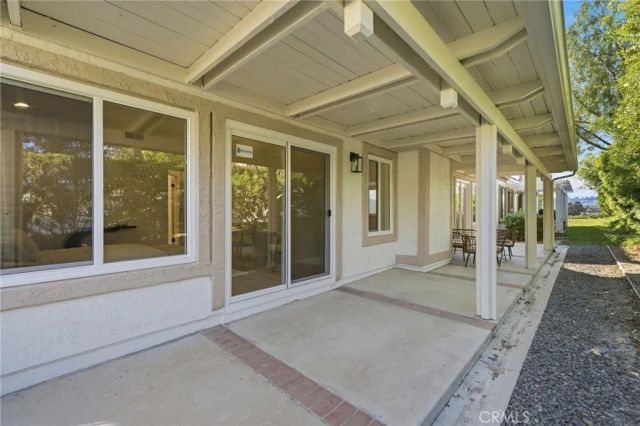 28265 Las Casas, Mission Viejo, CA 92692