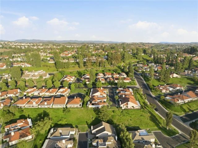 28265 Las Casas, Mission Viejo, CA 92692