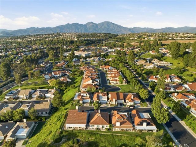 28265 Las Casas, Mission Viejo, CA 92692