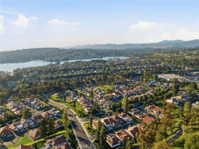 28265 Las Casas, Mission Viejo, CA 92692