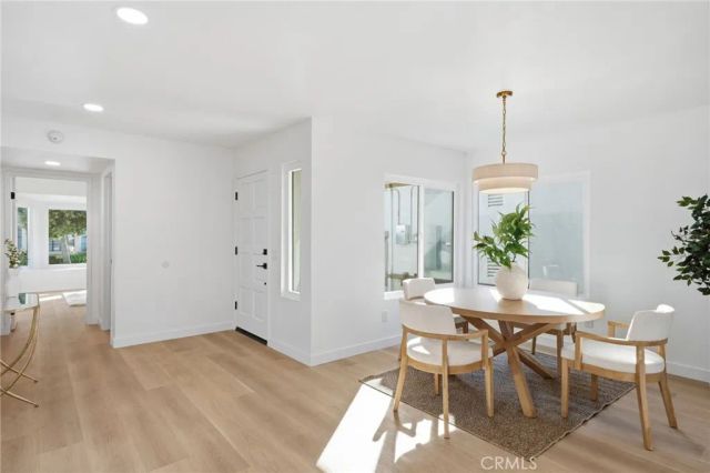 28265 Las Casas, Mission Viejo, CA 92692