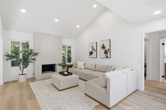 28265 Las Casas, Mission Viejo, CA 92692