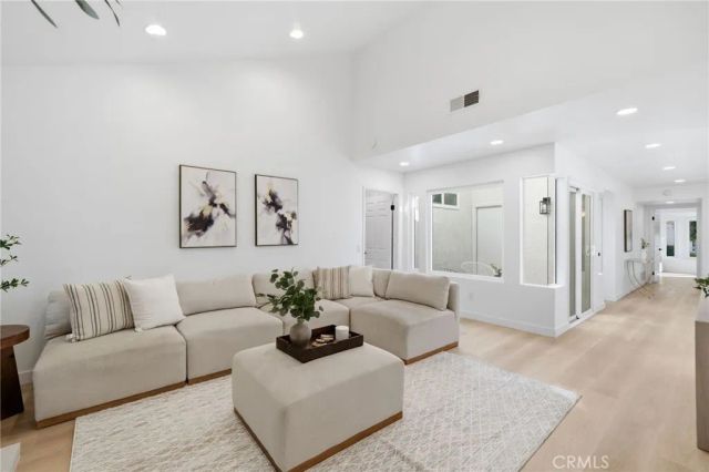 28265 Las Casas, Mission Viejo, CA 92692