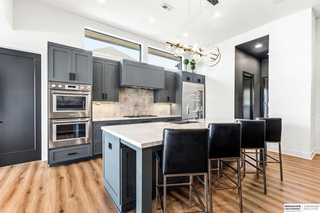 5403 N 292 Circle, Valley, NE 68064