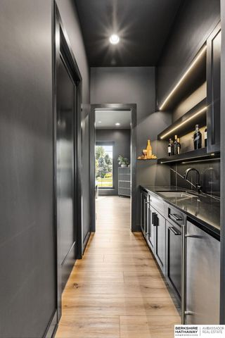 5403 N 292 Circle, Valley, NE 68064