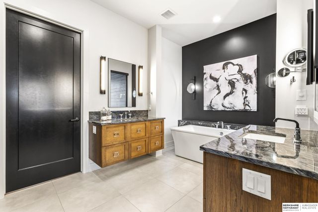 5403 N 292 Circle, Valley, NE 68064