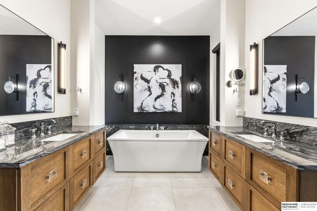 5403 N 292 Circle, Valley, NE 68064
