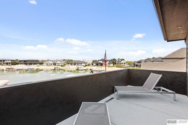 5403 N 292 Circle, Valley, NE 68064