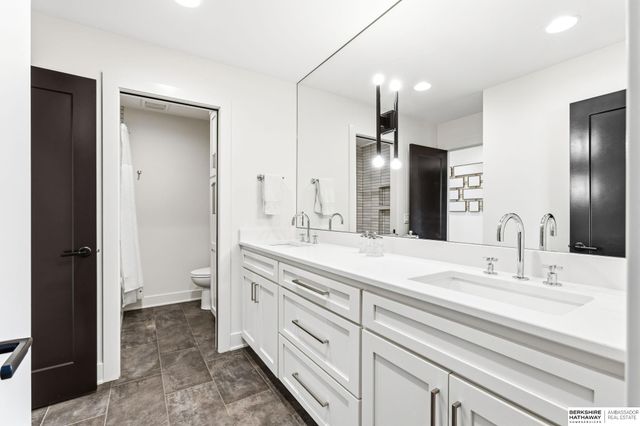 5403 N 292 Circle, Valley, NE 68064