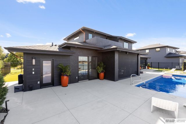 5403 N 292 Circle, Valley, NE 68064