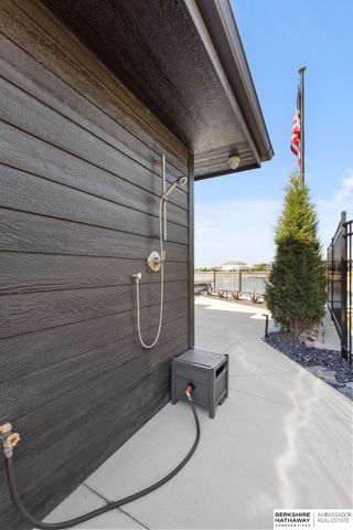 5403 N 292 Circle, Valley, NE 68064
