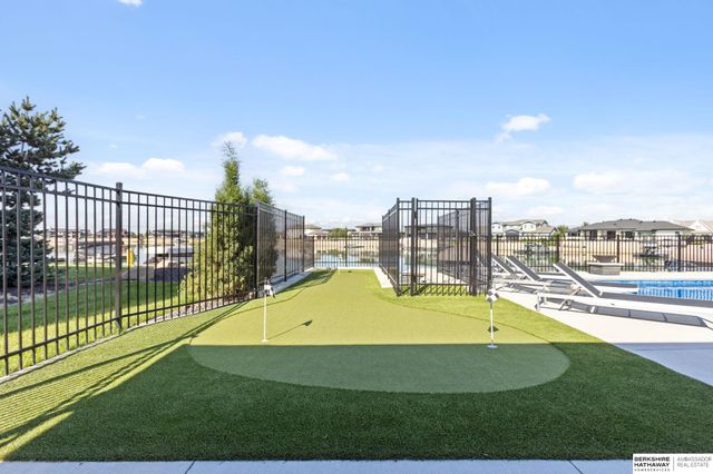 5403 N 292 Circle, Valley, NE 68064