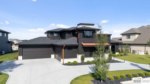5403 N 292 Circle, Valley, NE 68064