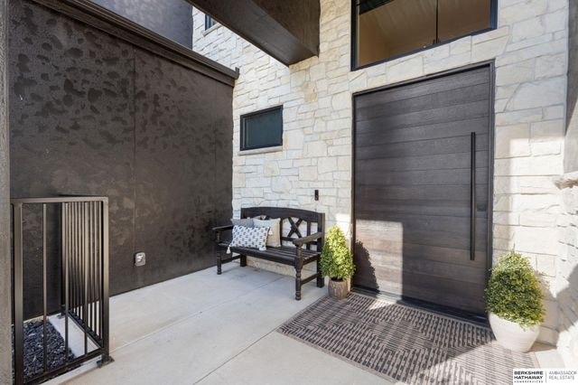 5403 N 292 Circle, Valley, NE 68064