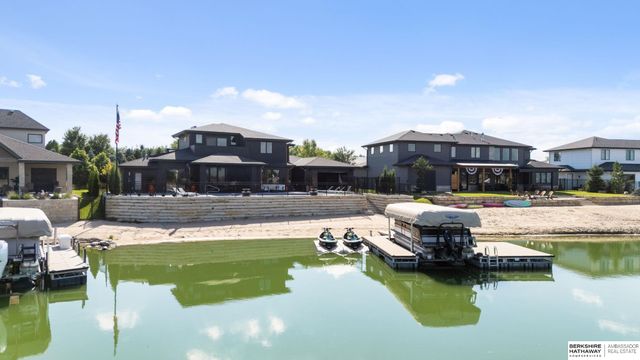 5403 N 292 Circle, Valley, NE 68064