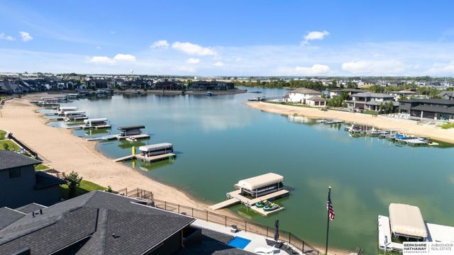 5403 N 292 Circle, Valley, NE 68064