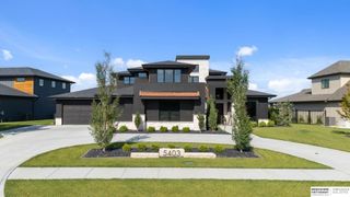 5403 N 292 Circle, Valley, NE 68064