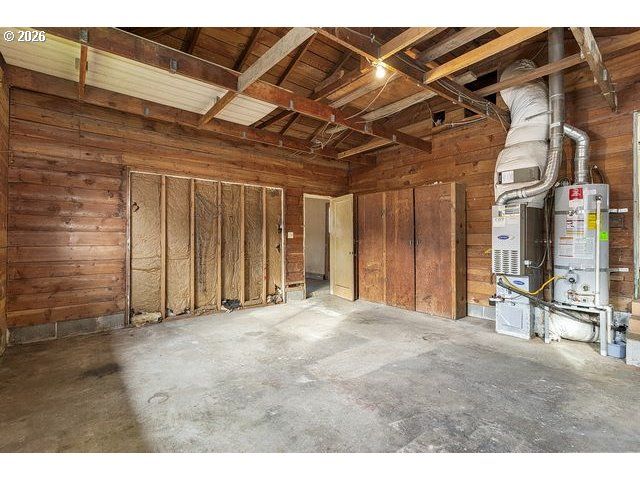 11272 Ne KNOTT St, Portland, OR 97220