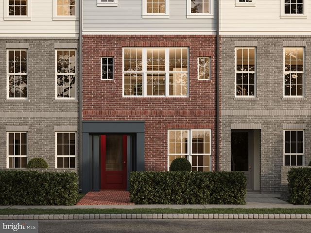 15 ANN STREET ST, Carlisle, PA 17013