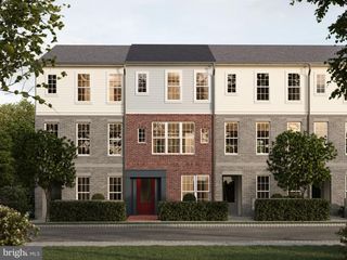 15 ANN STREET ST, Carlisle, PA 17013
