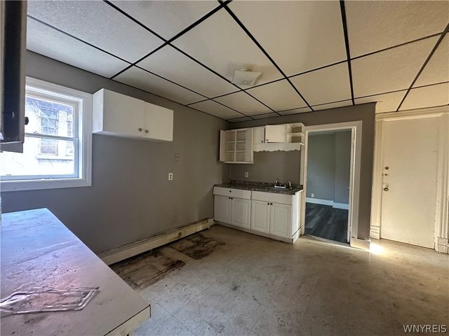 531 South Park Avenue, Buffalo, NY 14204