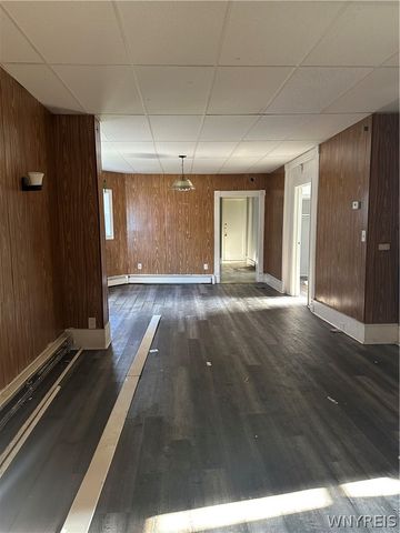 531 South Park Avenue, Buffalo, NY 14204