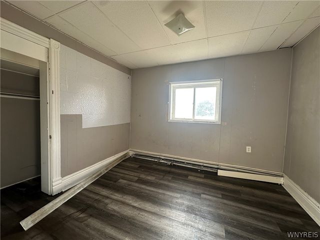 531 South Park Avenue, Buffalo, NY 14204