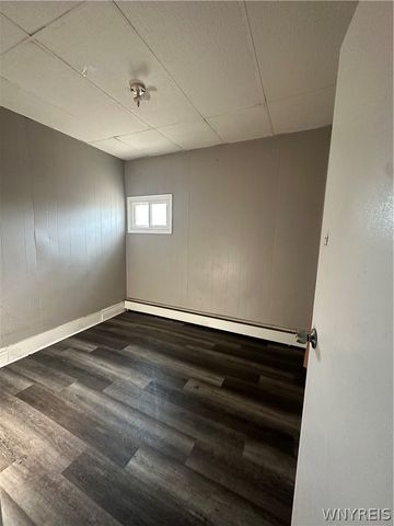 531 South Park Avenue, Buffalo, NY 14204
