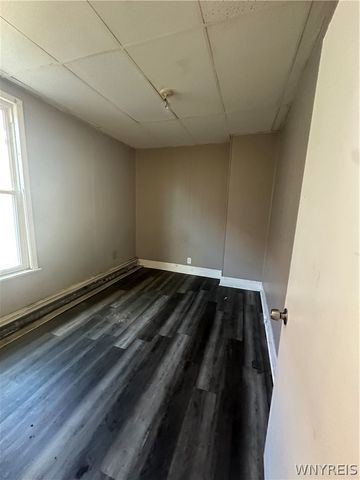 531 South Park Avenue, Buffalo, NY 14204