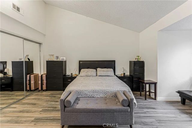 10009 Topanga Canyon Boulevard 5, Chatsworth, CA 91311