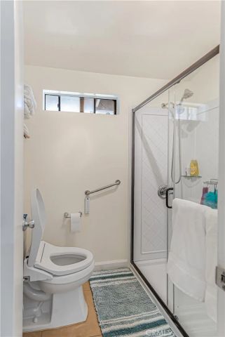 10009 Topanga Canyon Boulevard 5, Chatsworth, CA 91311