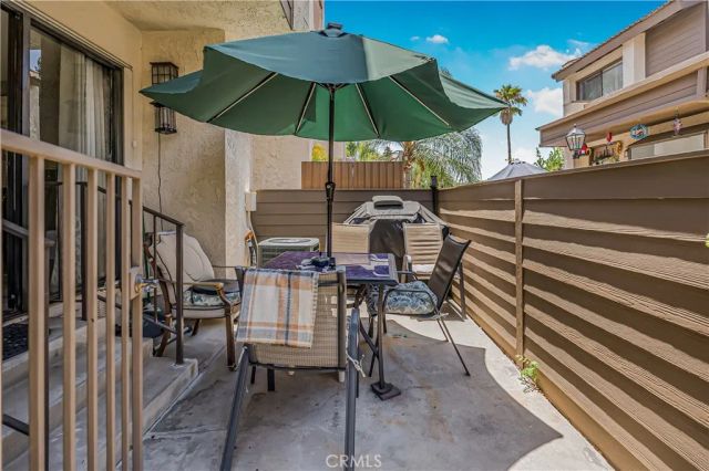 10009 Topanga Canyon Boulevard 5, Chatsworth, CA 91311