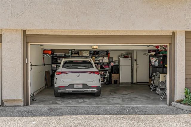 10009 Topanga Canyon Boulevard 5, Chatsworth, CA 91311
