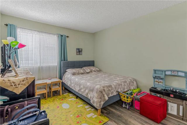 10009 Topanga Canyon Boulevard 5, Chatsworth, CA 91311