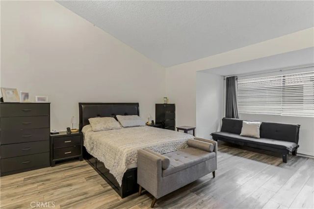 10009 Topanga Canyon Boulevard 5, Chatsworth, CA 91311