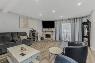 10009 Topanga Canyon Boulevard 5, Chatsworth, CA 91311
