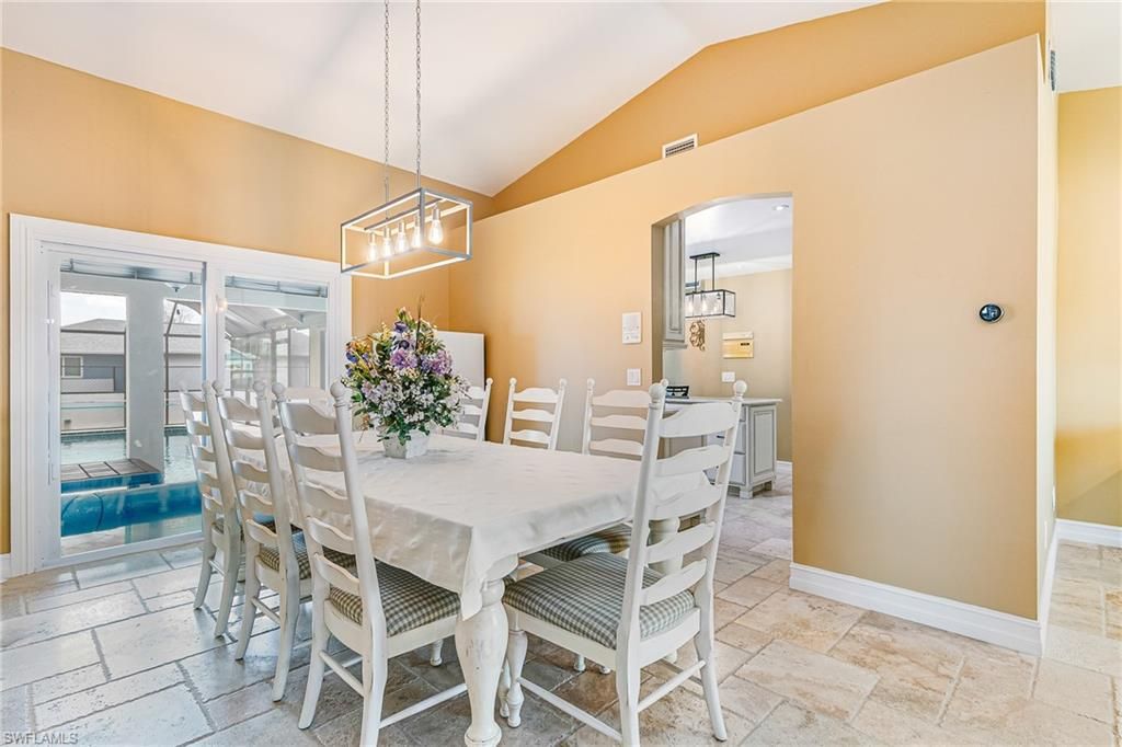 401 Candlewick CIR E, LEHIGH ACRES, FL 33936 — photo 4