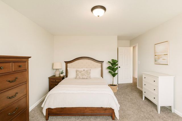 4615 Airport Rd, Springfield, TN 37172