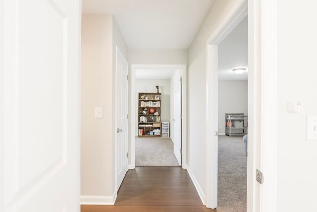 4615 Airport Rd, Springfield, TN 37172