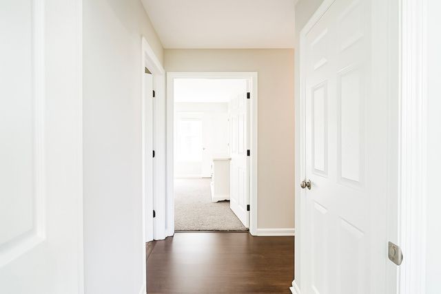 4615 Airport Rd, Springfield, TN 37172