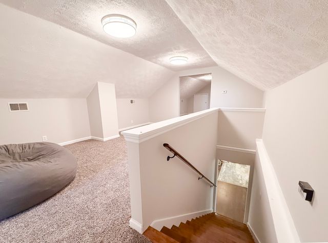 4615 Airport Rd, Springfield, TN 37172