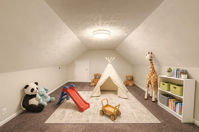 4615 Airport Rd, Springfield, TN 37172